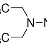 Merck N-Nitrosodiethylamine (NDEA)
