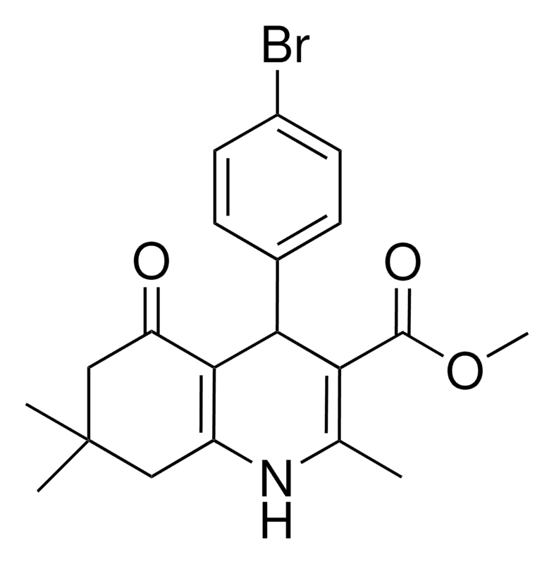 Merck ALDRICHCPR T104353-