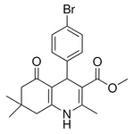 Merck ALDRICHCPR T104353-