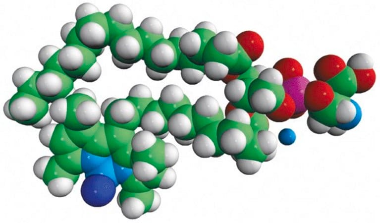 Merck TopFluor(R) PS