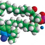 Merck TopFluor(R) PS