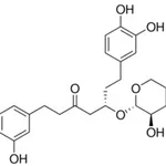 Merck OREGONIN, >=95% (LC/MS-ELSD)