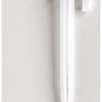 Thermo Fisher Scientific Snap-Cap Microcentrifuge Tubes: Standard