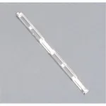 Thermo Fisher Scientific Cryo Cane, 1.2mL - 6 ampule