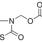 Merck 2-CHLORO-BENZOIC ACID 2-OXO-BE -50 MG