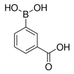 Merck 3-CARBOXYPHENYLBORONIC ACID, >=95%
