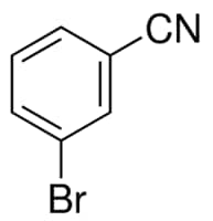 Merck 3-BROMOBENZONITRILE, 99%