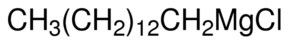 Merck TETRADECYLMAGNESIUM CHLORIDE, 1.0M