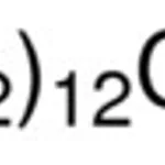 Merck TETRADECYLMAGNESIUM CHLORIDE, 1.0M