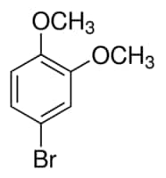 Merck 4-BROMOVERATROLE, 98%