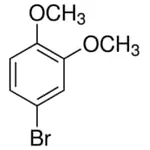 Merck 4-BROMOVERATROLE, 98%