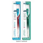 Daihan Science Systema Toothbrush, 시스테마 칫솔, 부드러운 모