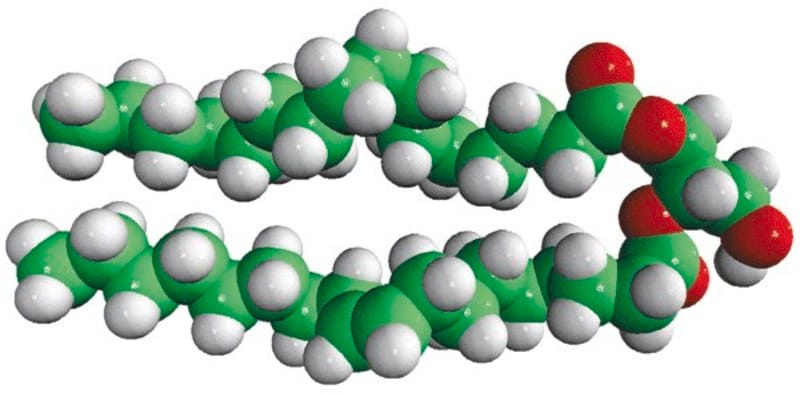 Merck 16:0-18:1 DG