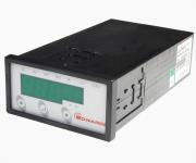 AS ONE Active Digital Vacuum Controller, 액티브 디지털 컨트롤러