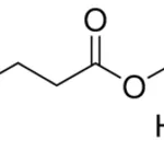 Merck 13:0 Lyso PC