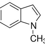 Merck 1-METHYLINDOLE, 97+%
