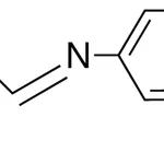 Merck ALPHA-(4-HYDROXYPHENYLIMINO)-O-
