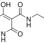 Merck 4-HYDROXY-2-OXO-1,2-DIHYDRO-QU - 10 MG&