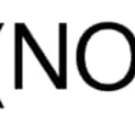 Merck STRONTIUM NITRATE, 99.995%