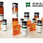 Tauto Biotech Isoferulic acid,98%,(HPLC),CAS.537-73-5,고순도 연구용
