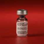 Thermo Fisher Scientific Pierce Recombinant Protein L, 1 mg