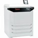 Thermo Fisher Scientific Sorvall LYNX 6000 Superspeed Centrifuge, 200-240V