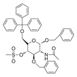 Merck METHANESULFONIC ACID AC-AMINO-4,-