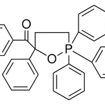 Merck 5-BENZOYLTETRAHYDRO-2,2,2,5-TET-