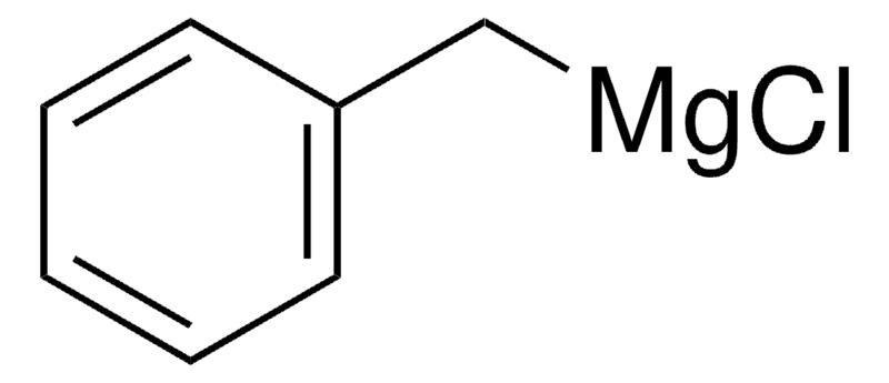 Merck Benzylmagnesium chloride solution