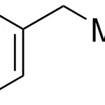 Merck Benzylmagnesium chloride solution