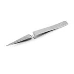 SIPEL 핀셋 R1-SA Tweezer
