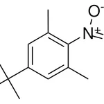 Merck 5-TERT-BUTYL-2-NITRO-M-XYLENE-