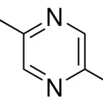 Merck 2,5-DIBROMOPYRAZINE
