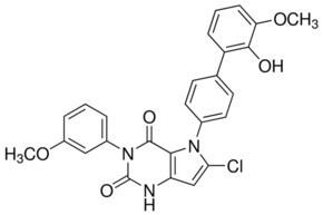 Merck GSK621