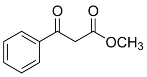 Merck METHYL 3-OXO-3-PHENYLPROPANOATE