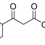 Merck METHYL 3-OXO-3-PHENYLPROPANOATE