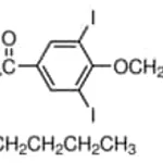 Merck AMIODARONE HYDROCHLORIDE