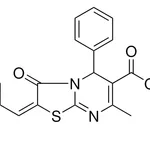 Merck R26,690-6 - 50 MG