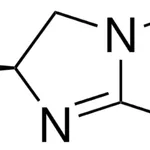 Merck Levamisole hydrochloride