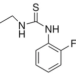 Merck 1-ETHYL-3-(2-FLUOROPHENYL)-2-T -50 MG