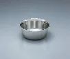 AS ONE Stainless Steel Large Bowl, 스테인리스 대형 볼