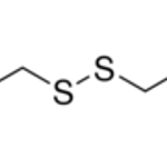 Merck DL-HOMOCYSTINE CRYSTALLINE