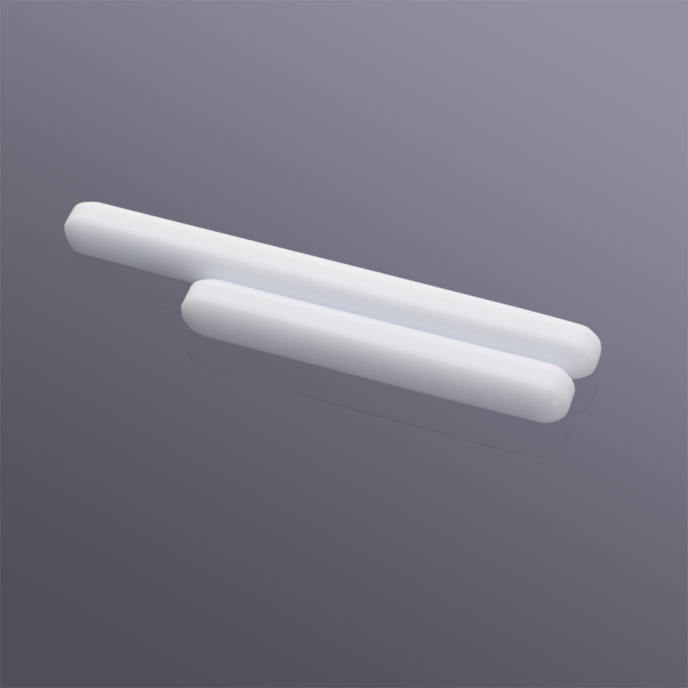 Biosharp Magnetic stirrer bar