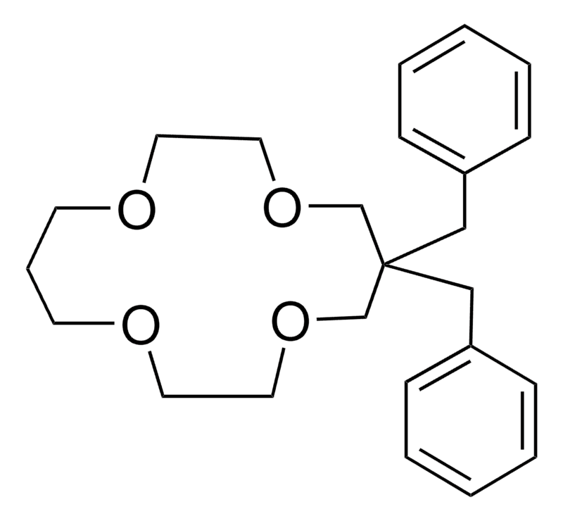 Merck Lithium ionophore VI