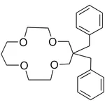 Merck Lithium ionophore VI
