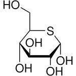 Merck 5-Thio-D-glucose