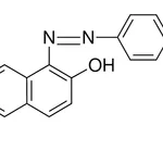 Merck 4-(2-HYDROXY-6-(TRIMETHYLSILYL - 5 MG&