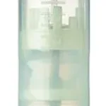 Merck IKA ULTRA TURRAX DT-20 DISPERSING TUBE L