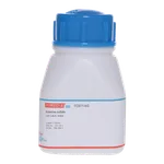 Himedia Adenine sulfate