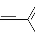 Merck (2-METHYLSULFANYL-VINYL)-BENZE - 10 MG&